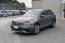volkswagen-tiguan-2-0-tdi-150-cv-scr-dsg-r-line