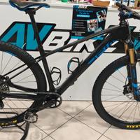 Cube Elite SLT C68x 29" tg.M