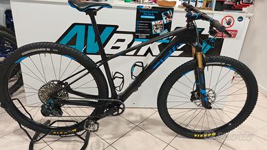 Cube Elite SLT C68x 29" tg.M