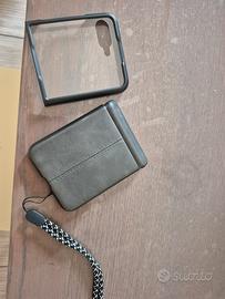 Cover Motorola razr 50