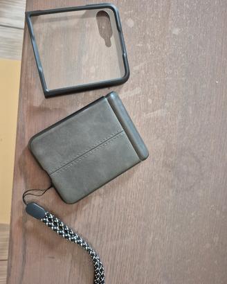 Cover Motorola razr 50