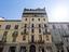 Immagine 28
