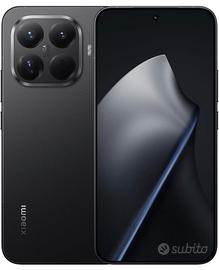 Xiaomi 15T Pro 