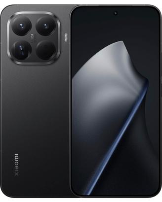 Xiaomi 15T Pro 