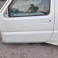 RICAMBI SUZUKI JIMNY 1.5 DIESEL E 1.3 BENZINA 