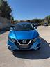 nissan-qashqai-1-3-dig-t-140-cv-visia
