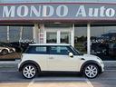 mini-1-6-16v-cooper-d-chili-110cv-ok-neopatentati