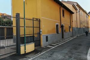 Ufficio in centro storico