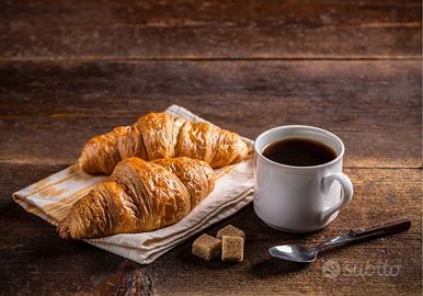 Cogefim 15674 - BAR BISTROT prov. MB