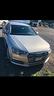 audi-a4-avant-2-0-tdi-190-cv-quattro-s-line