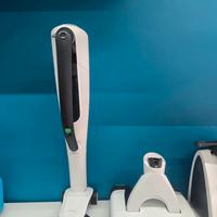 Folletto vk 7s + sp7