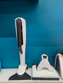 Folletto vk 7s + sp7