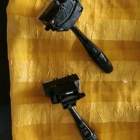 Pajero Sport Interruttori,rele', elettrovalvole