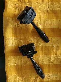 Pajero Sport Interruttori,rele', elettrovalvole