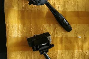 Pajero Sport Interruttori,rele', elettrovalvole