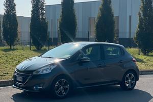 Peugeot 208 [SCONTATA🤑] 110.000km 2015