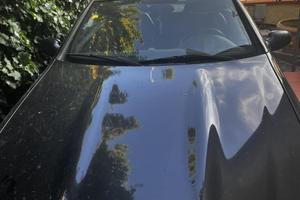 slk compressor 1 serie 1999 cavalli maggiorati