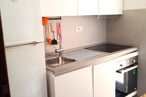 Giugno e luglio in centro a 5 minuti dal mare