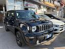 jeep-renegade-2-0-mjt-140cv-4wd-active-drive-longi