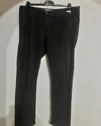 Pantaloni Re-Hash