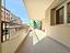 Immagine 7