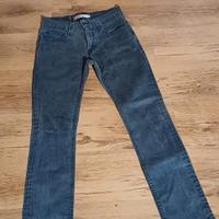 Jeans Levi's 511 Slim