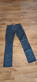 Jeans Levi's 511 Slim