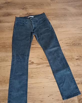 Jeans Levi's 511 Slim