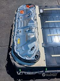 Batteria tesla model y 2023