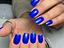 Immagine 5