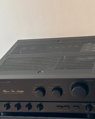 Amplificatore Pioneer A656