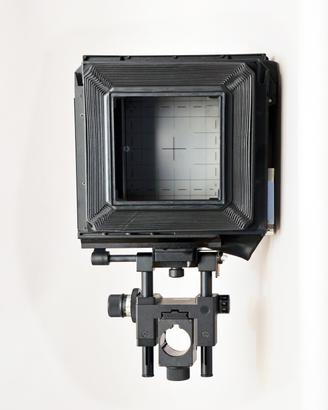 Standarda Sinar 13x18