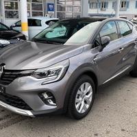 Ricambi usati per Renault Captur 2020