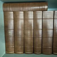 Enciclopedia Storia D'Italia Francesco Guicciardin