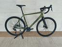 stevens-tabor-gravel-tg-l-disponibile