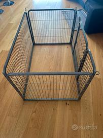 Kennel