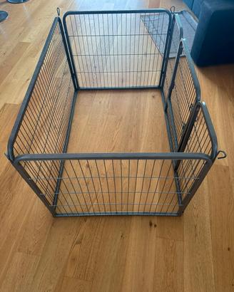 Kennel