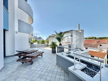 Appartamento - Lignano Sabbiadoro