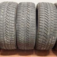Gomme invernali 205 55 16 Lerma