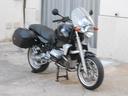 bmw-r-850-tourer