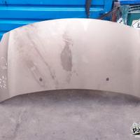COFANO CITROEN C3 1.4 TD 2011 8HR 502/2025