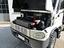 Immagine 17