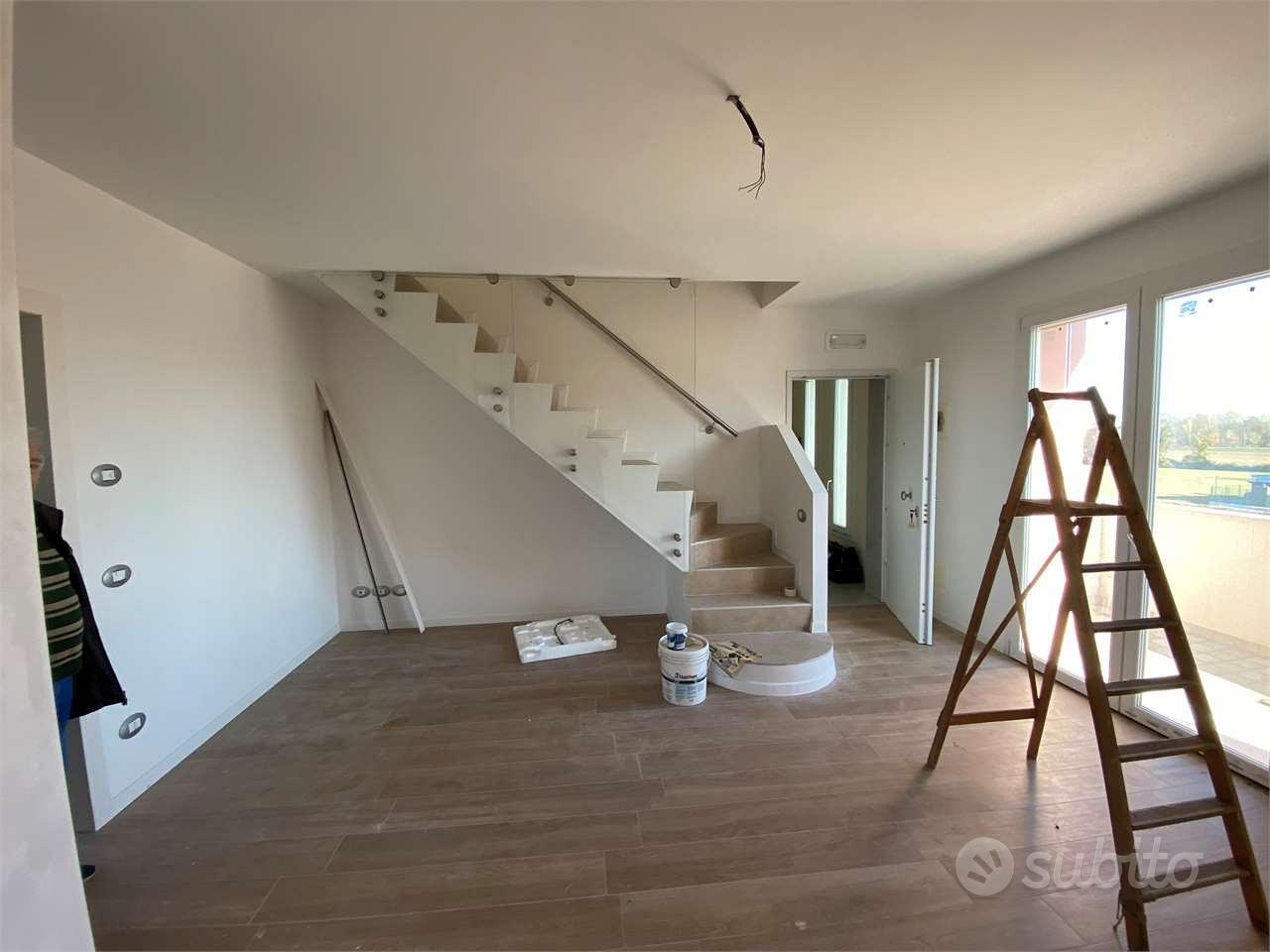 Appartamento – VE - Vista 2