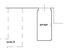 Immagine 16