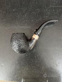 Pipa Mastro de Paja 1972 ciocco il C.T