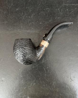 Pipa Mastro de Paja 1972 ciocco il C.T