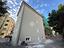 Immagine 14