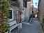 Immagine 16