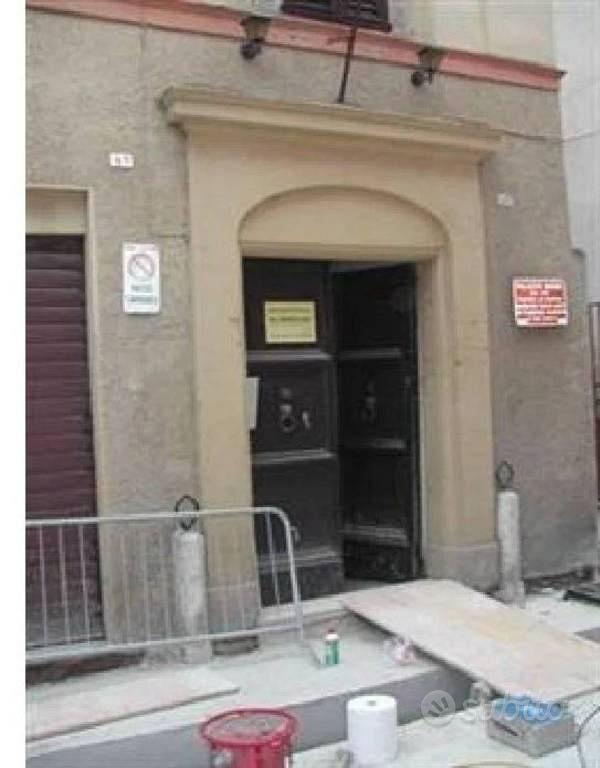 Appartamento – Tolentino, Macerata - Vista 5