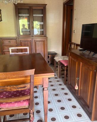 Sala da pranzo